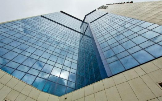 Собственник «SK PLAZA» | СК Плаза