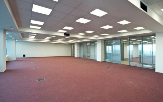 Собственник «SK PLAZA» | СК Плаза