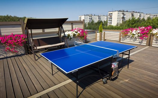 Бизнес-центр «Теплый Стан» 193 м²