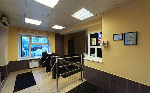 Собственник «МЕЛА»