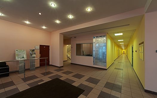 Собственник «МЕЛА»