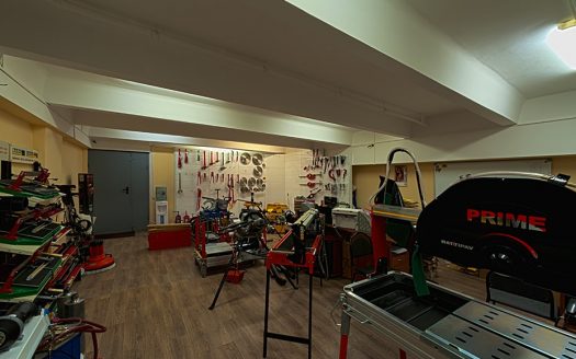 Собственник «МЕЛА»