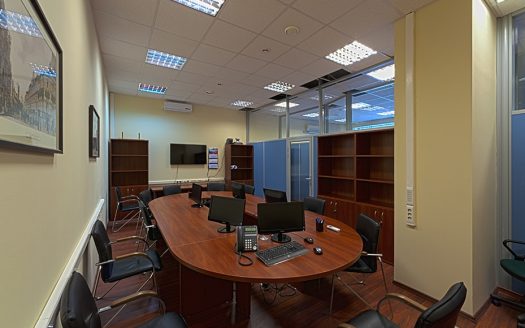 Собственник «МЕЛА»