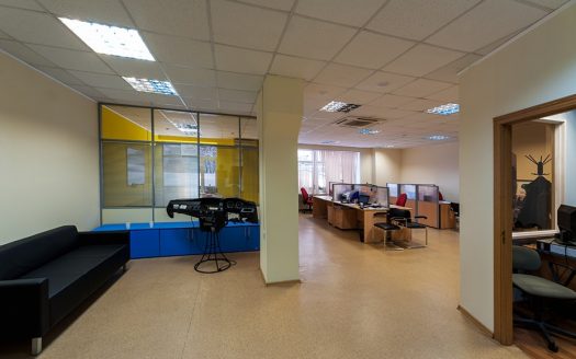 Собственник «МЕЛА»