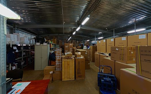 Собственник «МЕЛА»