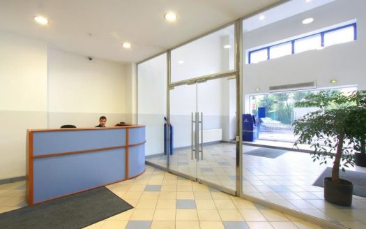 Собственник «Конвент Плюс»