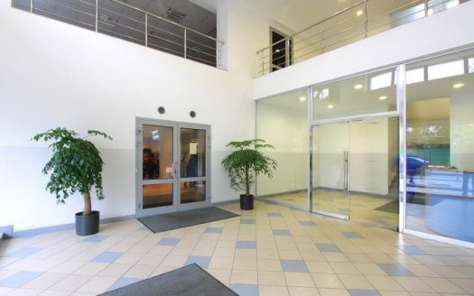 Собственник «Конвент Плюс»