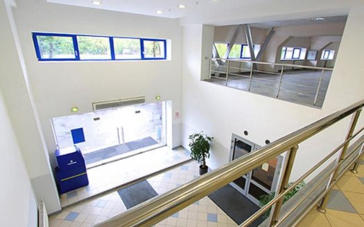 Собственник «Конвент Плюс»