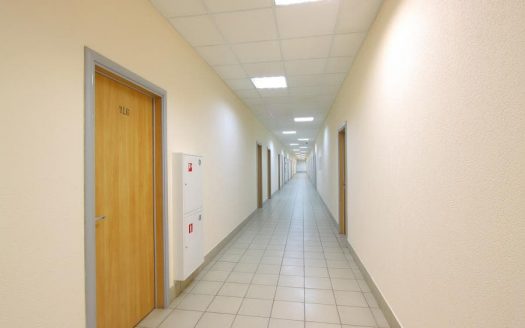 Собственник «Конвент Плюс»