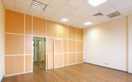 Собственник «Конвент Плюс»