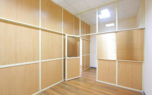 Собственник «Конвент Плюс»