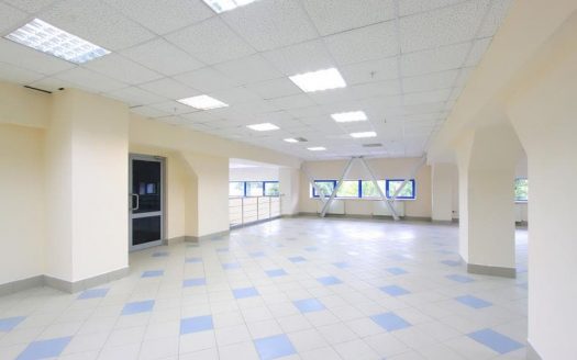 Собственник «Конвент Плюс»