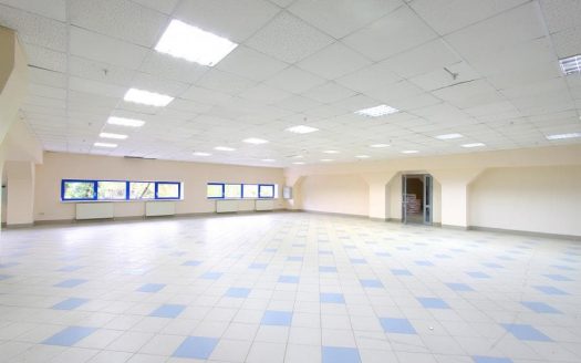 Собственник «Конвент Плюс»