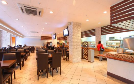 Собственник «Конвент Плюс»