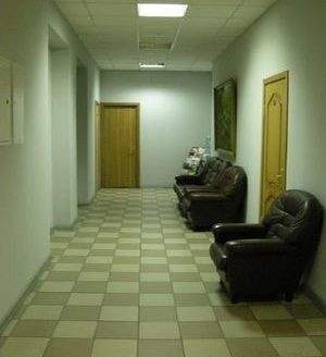 Собственник «Нагорный 10а»