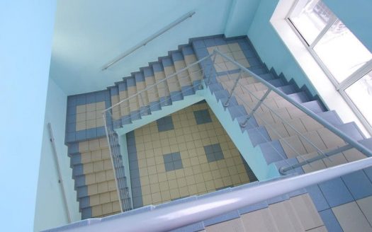 Собственник «ШТЕРН Эстейт»