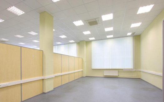 Собственник «ШТЕРН Эстейт»