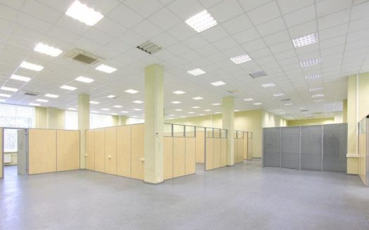 Собственник «ШТЕРН Эстейт»