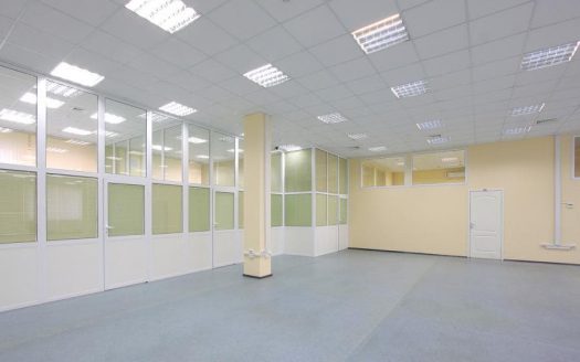 Собственник «ШТЕРН Эстейт»