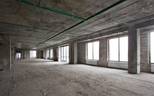 Ньютон Плаза