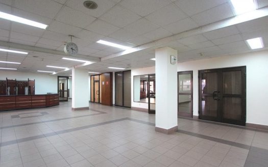 Собственник «Вятское» | Вятская 70