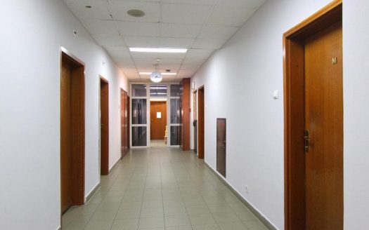 Собственник «Вятское» | Вятская 70