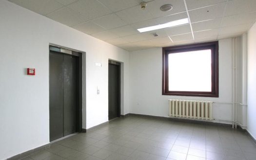 Собственник «Вятское» | Вятская 70