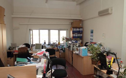 Собственник «Академика Туполева 15к29»