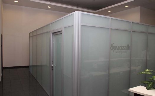 Собственник «Академика Туполева 15к29»