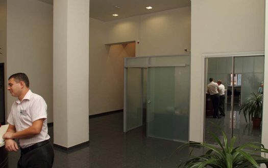 Собственник «Академика Туполева 15к29»