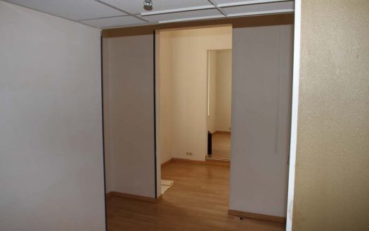 Собственник «Академика Туполева 15к29»