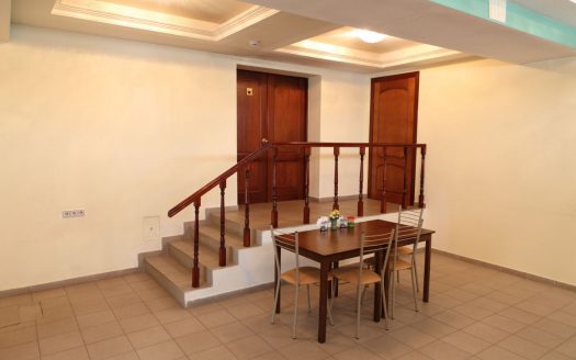 Собственник «Сокольнический Вал 2А»